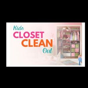 I hope everyone has a great day😊